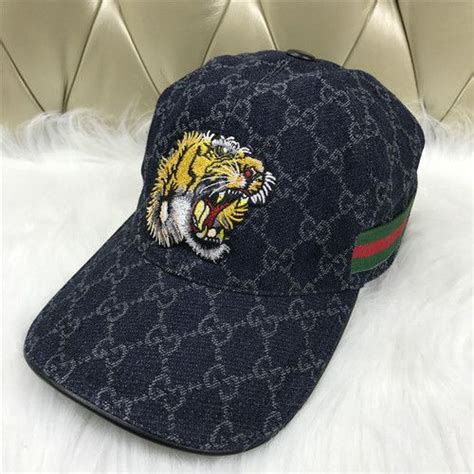 yupoo gucci hat|Yupoo hats.